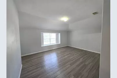 3110 Silverstag Trail Lane, Houston, TX 77073 - Photo 12