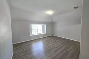 3110 Silverstag Trail Ln, Houston, TX 77073 - Photo 12