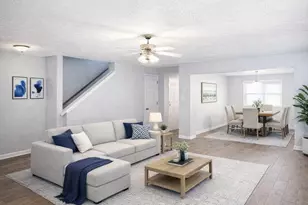 3110 Silverstag Trail Ln, Houston, TX 77073 - Photo 4