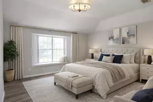 3110 Silverstag Trail Ln, Houston, TX 77073 - Photo 10