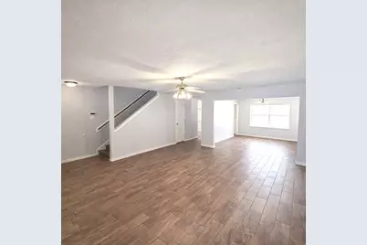3110 Silverstag Trail Lane, Houston, TX 77073 - Photo 2