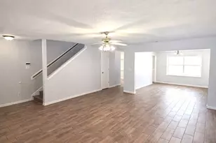 3110 Silverstag Trail Ln, Houston, TX 77073 - Photo 2