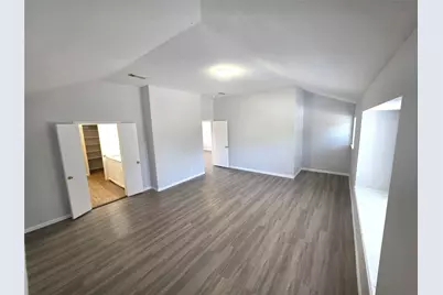 3110 Silverstag Trail Lane, Houston, TX 77073 - Photo 14