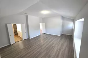 3110 Silverstag Trail Ln, Houston, TX 77073 - Photo 14