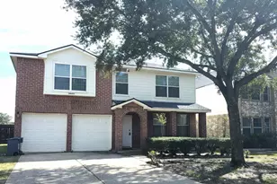 3110 Silverstag Trail Ln, Houston, TX 77073 - Photo 2