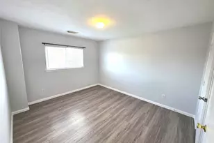 3110 Silverstag Trail Ln, Houston, TX 77073 - Photo 20