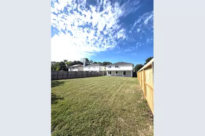 3110 Silverstag Trail Lane, Houston, TX 77073 - Photo 22