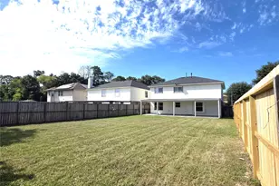 3110 Silverstag Trail Ln, Houston, TX 77073 - Photo 22
