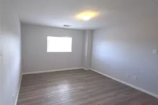 3110 Silverstag Trail Ln, Houston, TX 77073 - Photo 18