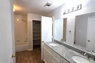 3110 Silverstag Trail Ln, Houston, TX 77073 - Photo 16