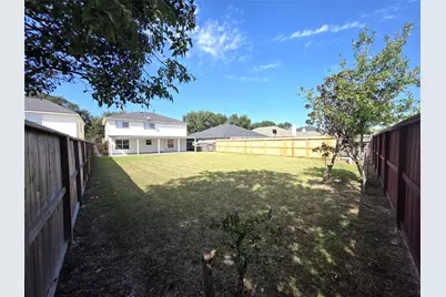 3110 Silverstag Trail Lane, Houston, TX 77073 - Photo 24