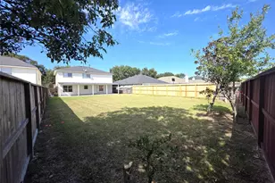 3110 Silverstag Trail Ln, Houston, TX 77073 - Photo 24