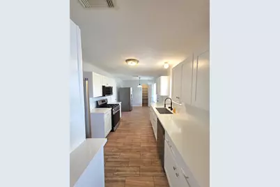 3110 Silverstag Trail Lane, Houston, TX 77073 - Photo 6