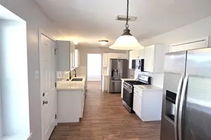 3110 Silverstag Trail Ln, Houston, TX 77073 - Photo 6