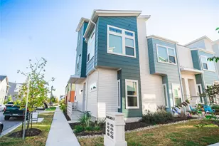 4108 Margarita St, Austin, TX 78723 - Photo 8
