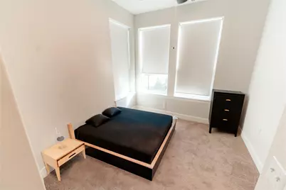 4108 Margarita Street, Austin, TX 78723 - Photo 26