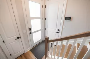 4108 Margarita St, Austin, TX 78723 - Photo 24
