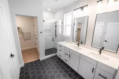 4108 Margarita Street, Austin, TX 78723 - Photo 18