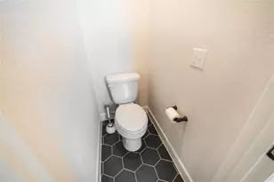 4108 Margarita St, Austin, TX 78723 - Photo 32