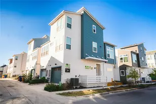 4108 Margarita St, Austin, TX 78723 - Photo 1