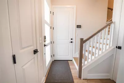 4108 Margarita Street, Austin, TX 78723 - Photo 22
