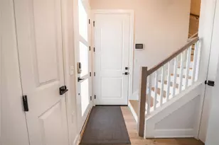 4108 Margarita St, Austin, TX 78723 - Photo 22