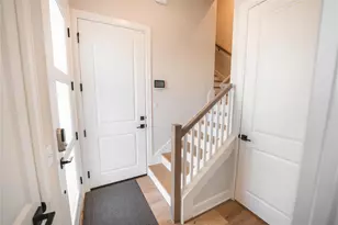 4108 Margarita St, Austin, TX 78723 - Photo 12