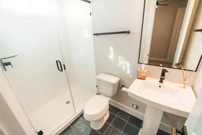 4108 Margarita Street, Austin, TX 78723 - Photo 36