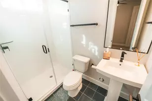 4108 Margarita St, Austin, TX 78723 - Photo 36