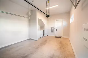 4108 Margarita St, Austin, TX 78723 - Photo 14