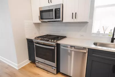 4108 Margarita Street, Austin, TX 78723 - Photo 28