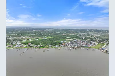 1222 23rd Street, San Leon, TX 77539 - Photo 8