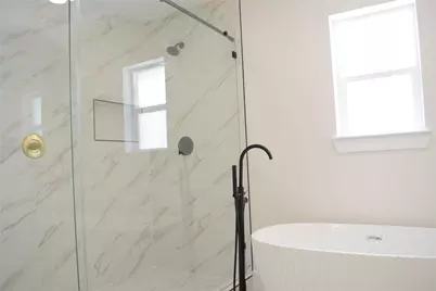 418 Briar Hill Drive, Houston, TX 77042 - Photo 28