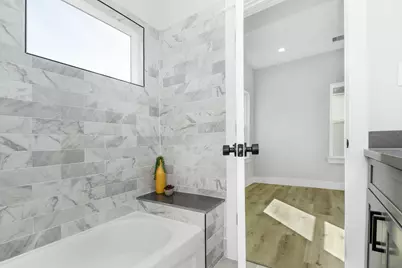 2105 Sam Wilson Street #A, Houston, TX 77020 - Photo 14