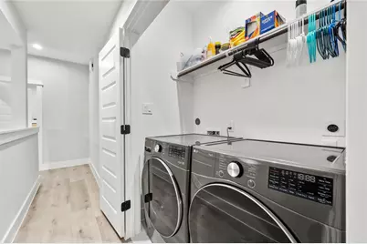 2105 Sam Wilson Street #A, Houston, TX 77020 - Photo 10