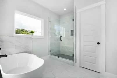 2105 Sam Wilson Street #A, Houston, TX 77020 - Photo 8