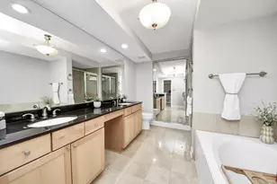 5909 Katy St, Houston, TX 77007 - Photo 22