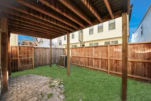 5909 Katy St, Houston, TX 77007 - Photo 30