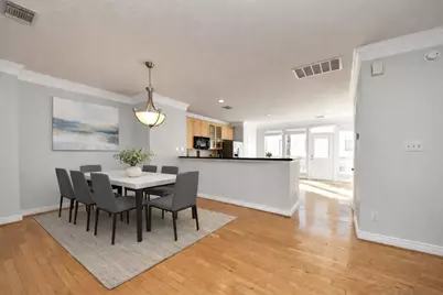 5909 Katy Street, Houston, TX 77007 - Photo 16