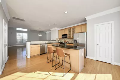 5909 Katy Street, Houston, TX 77007 - Photo 10