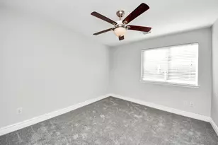 5909 Katy St, Houston, TX 77007 - Photo 26