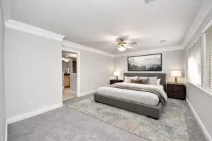 5909 Katy St, Houston, TX 77007 - Photo 18