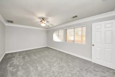 5909 Katy Street, Houston, TX 77007 - Photo 20