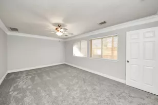 5909 Katy St, Houston, TX 77007 - Photo 20