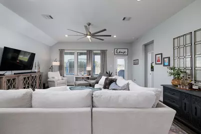 1507 Oakdale Crest Road, Montgomery, TX 77316 - Photo 8