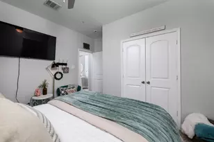 1507 Oakdale Crest Rd, Montgomery, TX 77316 - Photo 14