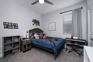 1507 Oakdale Crest Rd, Montgomery, TX 77316 - Photo 20