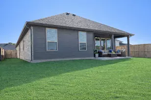 1507 Oakdale Crest Rd, Montgomery, TX 77316 - Photo 22