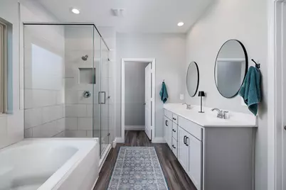 1507 Oakdale Crest Road, Montgomery, TX 77316 - Photo 18