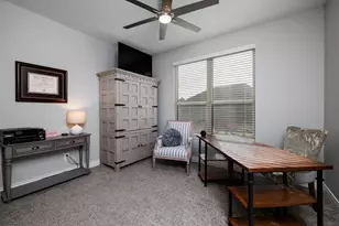 1507 Oakdale Crest Rd, Montgomery, TX 77316 - Photo 10